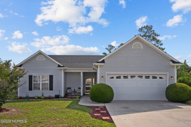 Beach Home Off Market in Wilmington, North Carolina