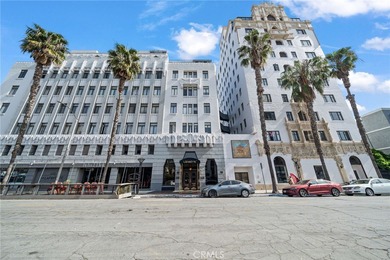 Beach Condo For Sale in Long Beach, California