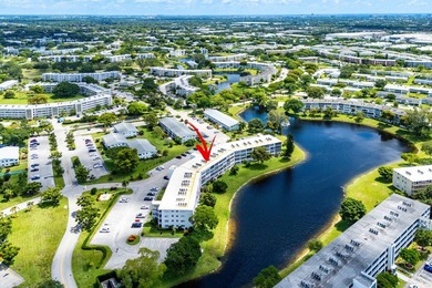 Beach Condo For Sale in Deerfield Beach, Florida