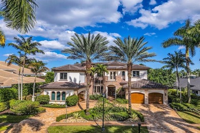 Beach Home For Sale in Boca Raton, Florida