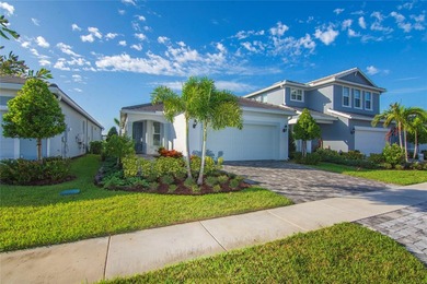 Beach Home For Sale in Vero Beach, Florida