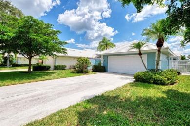 Beach Home For Sale in Venice, Florida