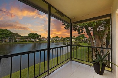 Beach Condo For Sale in Boca Raton, Florida