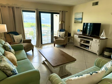 Vacation Rental Beach Condo in Cocoa Beach, Florida