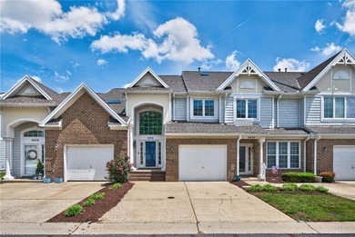 Beach Condo For Sale in Norfolk, Virginia