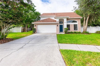 Beach Home For Sale in Tampa, Florida