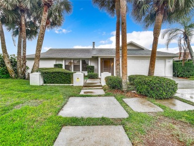 Beach Home For Sale in Venice, Florida