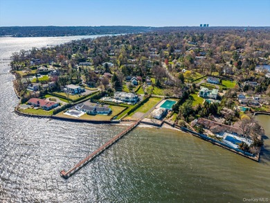 Beach Lot For Sale in Great Neck, New York