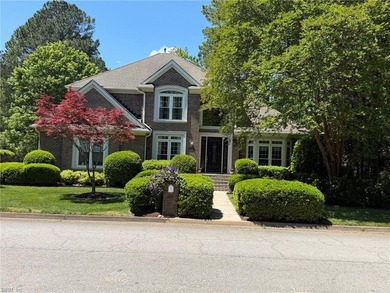 Beach Home For Sale in Chesapeake, Virginia
