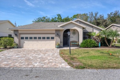 Beach Home For Sale in Englewood, Florida