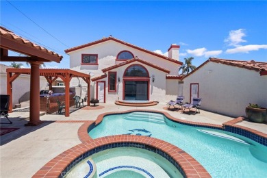 Beach Home For Sale in Long Beach, California