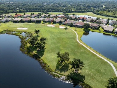 Beach Home For Sale in Venice, Florida