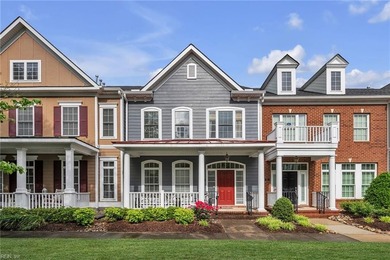 Beach Condo For Sale in Chesapeake, Virginia