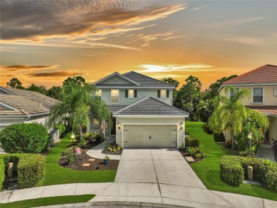 Beach Home For Sale in Venice, Florida