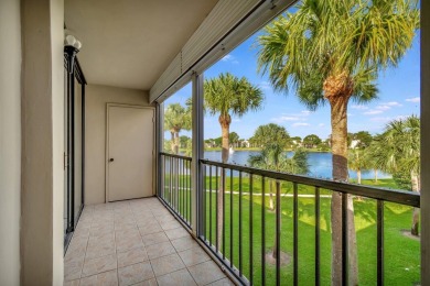 Beach Condo For Sale in Delray Beach, Florida