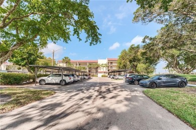 Beach Condo For Sale in Fort Myers, Florida