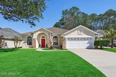 Beach Home For Sale in Saint Johns, Florida