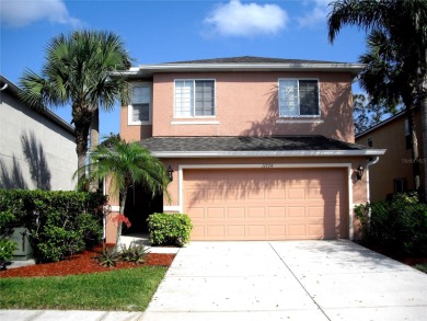 Beach Home For Sale in Venice, Florida