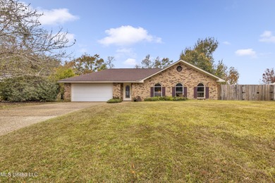 Home For Sale in Biloxi image photo picture