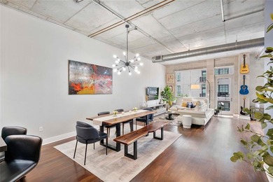 Beach Condo For Sale in Fort Lauderdale, Florida