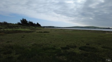 Beach Lot For Sale in Bodega Bay, California
