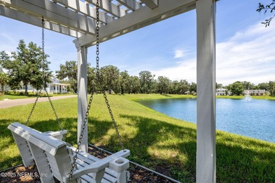 Beach Lot For Sale in Yulee, Florida