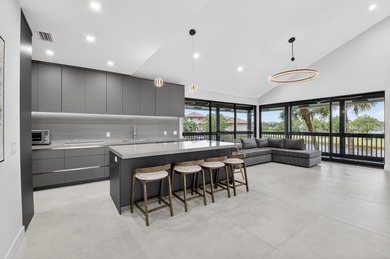 Beach Condo Active Under Contract in Boca Raton, Florida