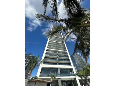 Beach Condo For Sale in Miami, Florida