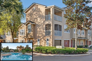 Beach Condo For Sale in Jacksonville, Florida