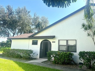 Beach Condo For Sale in Boca Raton, Florida