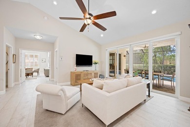 Beach Home For Sale in West Palm Beach, Florida