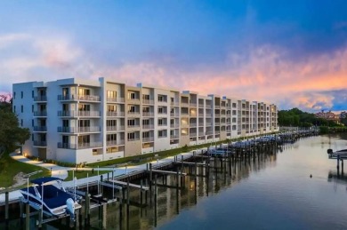 Beach Condo For Sale in Sarasota, Florida