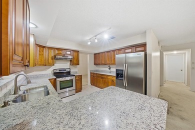 Beach Home Active Under Contract in Miramar, Florida