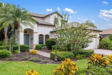 Beach Home Sale Pending in Venice, Florida