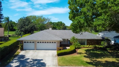 Beach Home For Sale in Clearwater, Florida