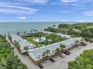 Beach Condo For Sale in St. Petersburg, Florida