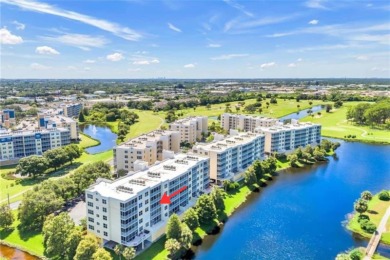 Beach Condo For Sale in Largo, Florida