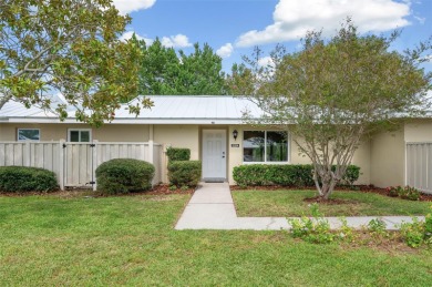 Beach Condo For Sale in Crystal River, Florida