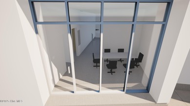 Beach Townhome/Townhouse For Sale in New Bern, North Carolina