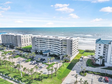 Beach Condo For Sale in Port Orange, Florida