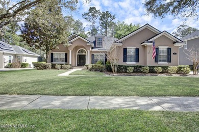 Beach Home For Sale in St Augustine, Florida