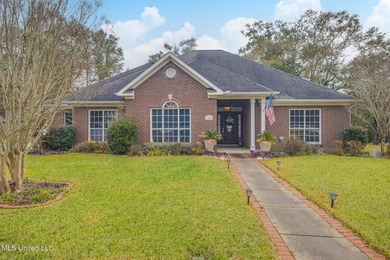 Home For Sale in Gulfport image photo picture