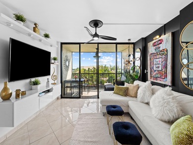 Beach Condo For Sale in Boca Raton, Florida