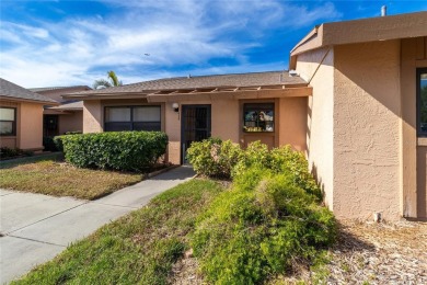 Beach Condo For Sale in Bradenton, Florida