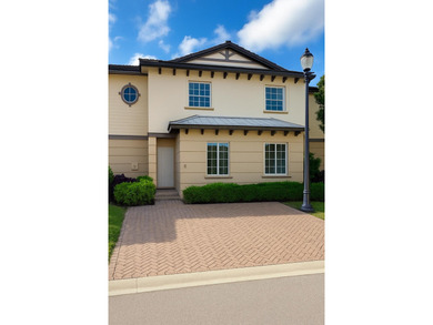 Beach Townhome/Townhouse For Sale in Riviera Beach, Florida