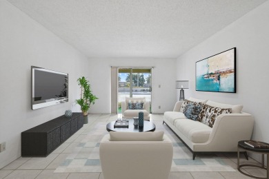 Beach Condo For Sale in Pompano Beach, Florida