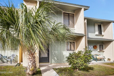 Beach Home Off Market in Panama  City  Beach, Florida