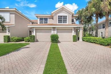 Beach Home For Sale in Fort Myers, Florida