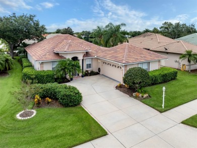 Beach Home For Sale in Venice, Florida