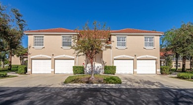 Beach Townhome/Townhouse For Sale in Bradenton, Florida